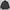 UNIQLO M65 military  parka jacket size L photo 1