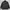 UNIQLO M65 Military  Parka Jacket Size L