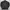 UNIQLO M65 military  parka jacket size L photo 3