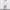 Zara White Mini Dress Poplin photo 1