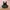 Fieldcore Flame Tech Multipocket Tactical Vest photo 6