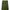 Lepsim Fatigue Wide Pants Olive Green Japan