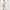 Zara Khaki Mini Dress Poplin photo 1