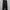 Issey Sport Tsumori Chisato baggy pants  photo 2