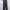 Issey Sport Tsumori Chisato baggy pants  photo 3
