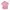 Marks & Spencer Vintage Casual Casual shirt Pria pink photo 2