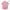 Marks & Spencer Vintage Casual Casual Shirt Pria Pink