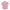 Marks & Spencer Vintage Casual Casual shirt Pria pink photo 4