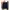Nike Casual Sweatshirt Pria blue photo 1