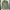Outer field military OG army jacket By Rare photo 1