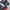 Vintage Streetwear Windbreaker Pria black red photo 7