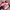 Vintage Streetwear Windbreaker Pria black red photo 6