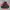 Vintage Streetwear Windbreaker Pria black red photo 4