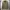 Napapijri M65 Field Military Army Jacket Vintage