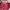 Casual Tote bag Wanita burgundy photo 2