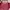 Casual Tote Bag Wanita Burgundy
