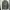 M65 field military army jacket By Ugiz photo 3
