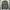 M65 field military army jacket By Ugiz photo 1