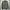 M65 Field Military Army Jacket By Ugiz
