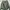 M65 field military army jacket By Ugiz photo 4