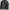 ZARA MAN JACKET KERAH CORDUROY photo 8