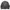 Levi's Vintage Streetwear Denim jacket Pria gray photo 3