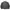 Levi's Vintage Streetwear Denim jacket Pria gray photo 1