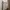 Vintage Button Long Sleeve White Cotton Blues Shirt  photo 6