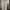 Vintage Button Long Sleeve White Cotton Blues Shirt  photo 1