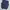 Vest vintage 3D patterns by Tooralie Australia photo 4