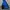 Jaket windbreaker casual adidas colorblock two tone color photo 3