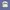Trucker Hatt Titleist White photo 3