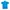 Adidas Golf Puremotion Cool Max Polo T-shirt Women's photo 2