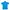 Adidas Golf Puremotion Cool Max Polo T-shirt Women's
