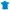 Adidas Golf Puremotion Cool Max Polo T-shirt Women's photo 1