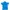 Adidas Golf Puremotion Cool Max Polo T-shirt Women's