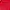 Nike Vintage Y2K Jersey Pria red photo 7