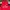 Nike Vintage Y2K Jersey Pria red photo 2