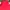 Nike Vintage Y2K Jersey Pria red photo 6