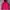 Columbia jacket outdoor multi pocket photo 2
