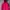 Columbia Jacket Outdoor Multi Pocket