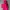 Columbia Jacket Outdoor Multi Pocket