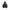 Carhartt Vintage Pria black photo 1