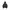 Carhartt Vintage Pria Black
