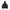 Carhartt Vintage Pria black photo 4