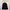 halter dress photo 6