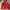 The nort face hyvent jacket outdor multipockt photo 1