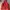 The Nort Face Hyvent Jacket Outdor Multipockt