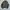 Knitwear vintage 3D patterned by Unbrand photo 1