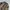Knitwear vintage 3D patterned by Unbrand photo 3